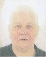 Zikreta Osmanović (75)