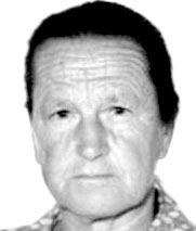 SILVANA PETEH (87)
