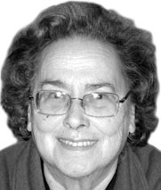 MATTEA BENUSSI (85)