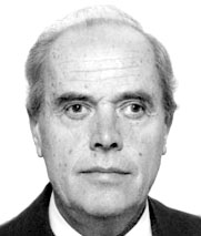JOSIP CATELA (86)