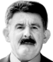 IVAN PILAT (69)