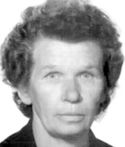 EMILIJA RAŠPOLIĆ (90)