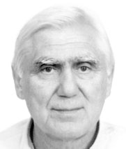 ZVONKO JUKIĆ (70)