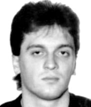 NEDELJKO PERŠIĆ (56)