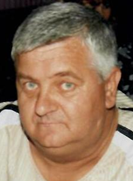 VLADIMIR MARJANOVIĆ