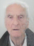 RAMO ĐUKANOVIĆ