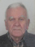 MILE RADOŠEVIĆ