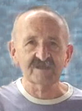 PREDRAG MAKSIMOVIĆ