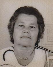ZEHRA MOĆEVIĆ (82)
