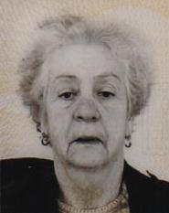 AZIZA RIĐEŠIĆ (86)