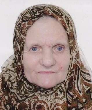 HASNA ŠUBO (84)
