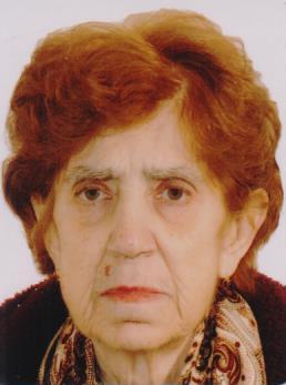 UMUŠA IBRAHIMPAŠIĆ (77)