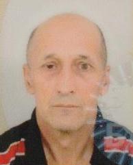 SULEJMAN HALILOVIĆ (67)