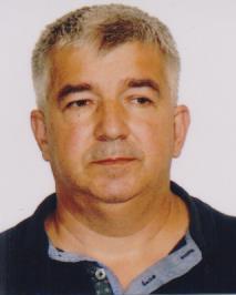 NUSRET OSMANKOVIĆ (54)