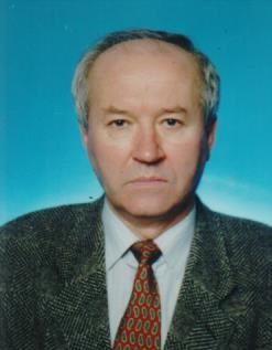 MUNIR KAKNJO (70)