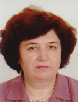 MEDIHA KAKNJO (72)