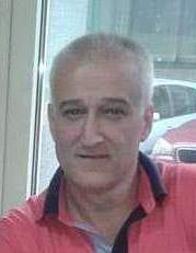 NIJAZ SARAČ (56)