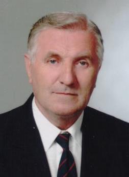 HASIB HODŽIĆ (81)