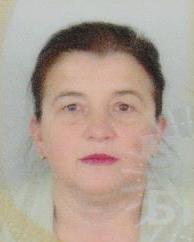MAIDA HASANOVIĆ (55)