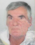 MIRKO ARAMBAŠIĆ