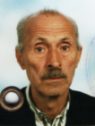 SELIM TANKOVIĆ (84)
