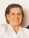 PEMBA SEJDIĆ (87)