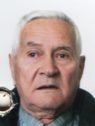 ASIM FAZLIĆ (8%)