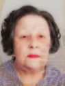 SUVADA TAHIROVIĆ (70)