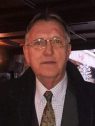 MEHO RUNDA (72)