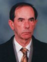 MIRSAD GLUHOVIĆ (73)