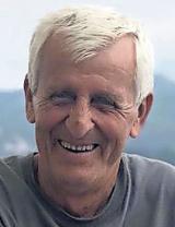 Ismet Zečević (70)