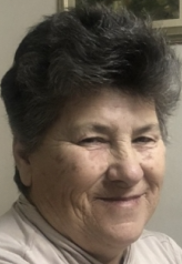 KOVILJKA ADŽIĆ