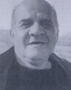 FERID MUSIĆ
