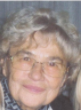 LJUBICA PEKEČ