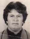 MILICA MIHAILOVIĆ