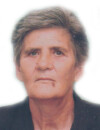 MILANKA MILOŠEVIĆ