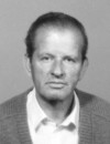 MILADIN GLIGOROVIĆ