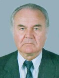MILENKO MILUNOVIĆ