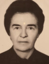 VJERA SJEKLOĆA