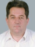 RATKO CEROVIĆ