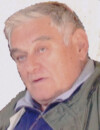 ALEKSA BOGETIĆ