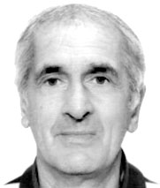 MAKSIM VUJIĆ (66)