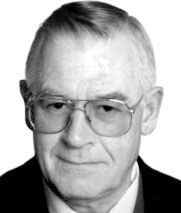 EGIDIO BENČIĆ (84)