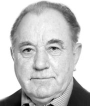 JOSIP BAF (86)