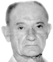 ELIO KODELJA (88)