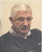 ŠUKRIJA ČAKIĆ (63)