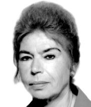 MALVINA RAJKOVIĆ (85)