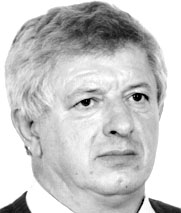 VLADIMIR DRUŽETA (72)