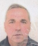 IZET KADRIĆ (67)