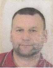 ŠEMSUDIN MUŠANOVIĆ (50)